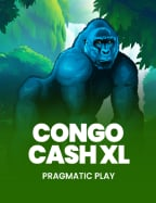 รีวิว Happy Halloween Slot สนุกสุดเหวี่ยงในวันฮาโลวีน