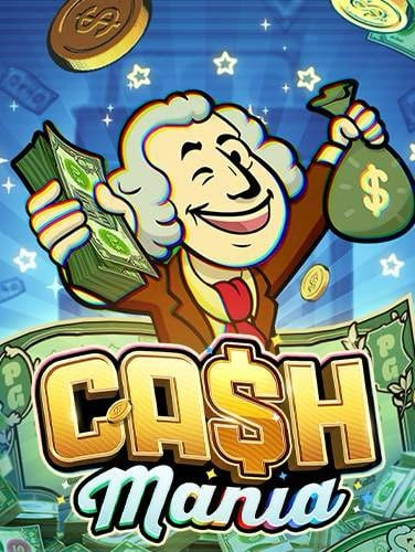 hack slot vipambbo2 168ลอง เล่น บา คา ร่า กับเกมสล็อตจาก PG Soft